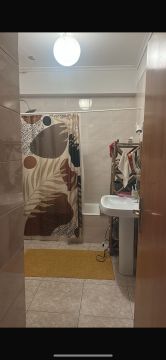 Remodelações - Remodelações e Construção