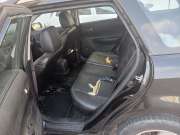 Car Upholsterer