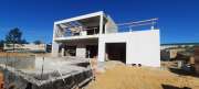 Additions and Remodels