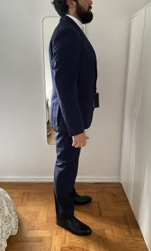 Sastres y Costureras