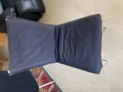 Upholstery Service
