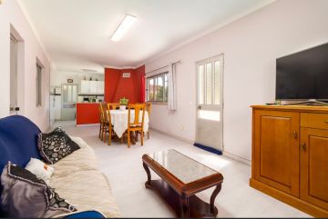 Remodelações e Construção - Casa