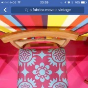 Upholsterer