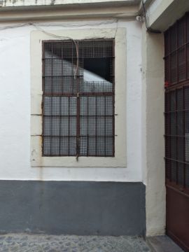 Serralheiro