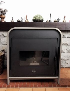 Heating & Furnace Specialist