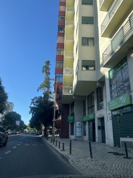 Pintor de Exterior