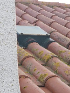 Obras em Casa