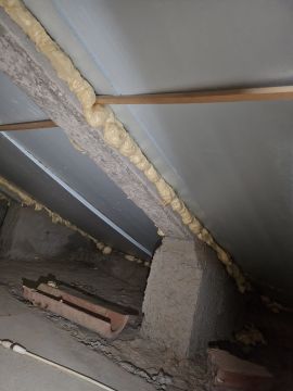 Obras em Casa - Remodelações e Construção