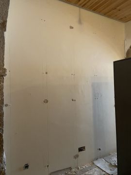 Pintura