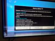 TV Repair Specialist