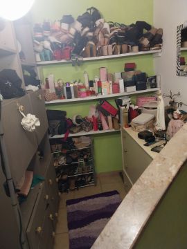 Empresa de Remodelações