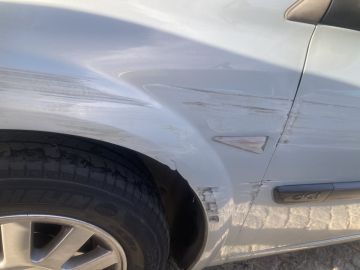 Pintor de automóveis