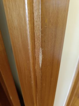 Carpenter