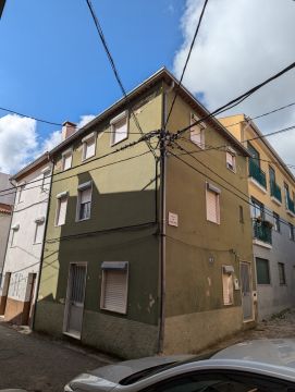 Especialista de Remodelação de Casas