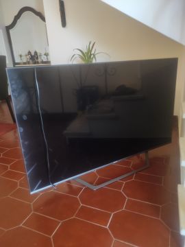 Reparador de TV