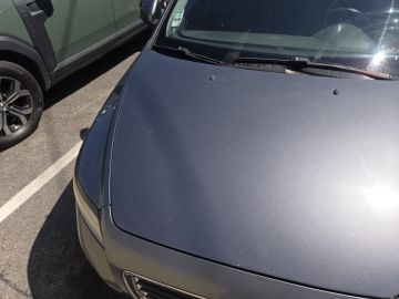 Carros - Serviços Auto