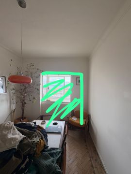 Obras em Casa - Remodelações e Construção