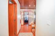 Door Painter
