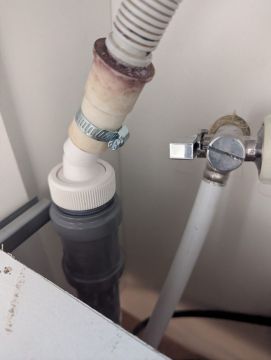 Installateur