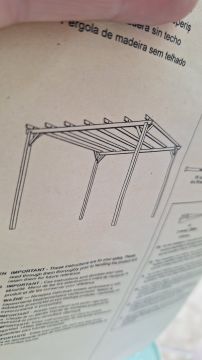 Handyman
