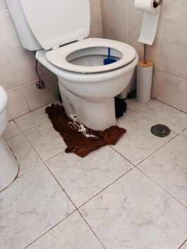Installateur
