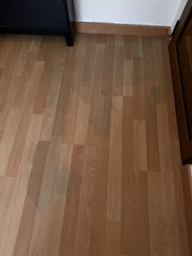 Installateur- oder Klempnerarbeit