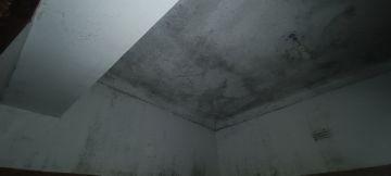 Remodelações e Construção