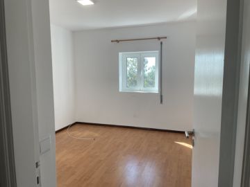 Pintura de Casas - Pintura