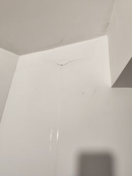 Empresa de Remodelações