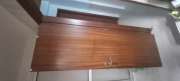 Carpenter