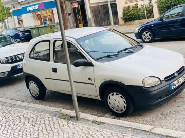 Carros - Serviços Auto