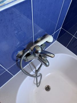 Obras em Casa - Remodelações e Construção