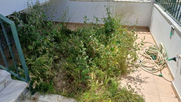 Gardener - Home Improvements