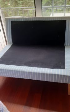 Upholstery Service - Upholsterer