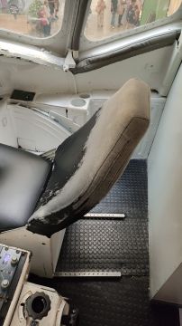 Upholstery Service - Home Improvements