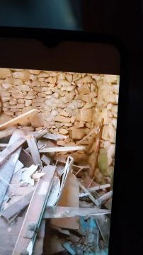 Construtor Civil