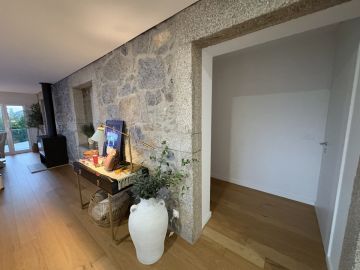 Pintura de Interiores - Pintura