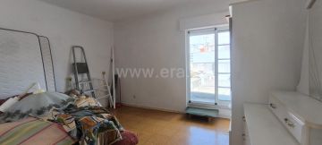 Remodelações e Construção - Casa