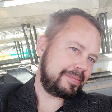 Pedro Gomes Marques - Matosinhos - Klavierunterricht