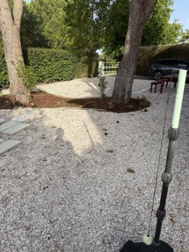 Jardinagem e Relvados