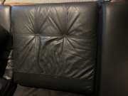 Upholstery Service