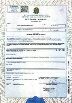 Genealogista