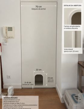Woodwork and Carpentry