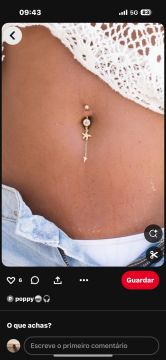 Piercer