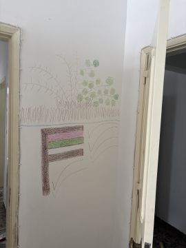 Pintor de Casas - Casa
