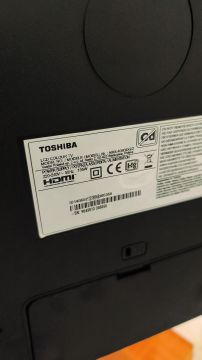 Reparador de TV