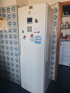 Reparação de Eletrodomésticos