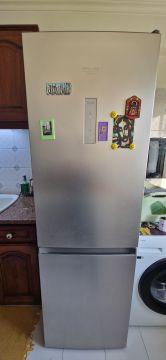 Spezialisten für Kühlschränke