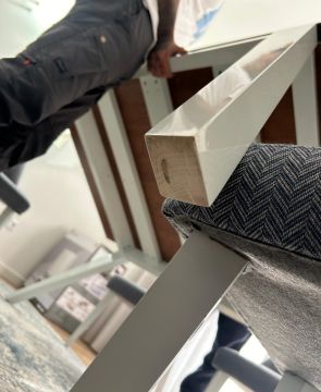 Carpenter