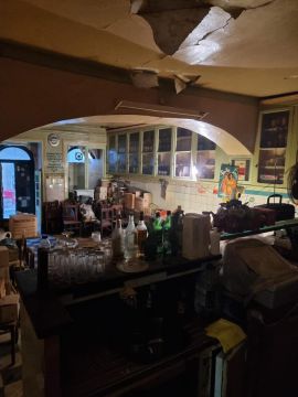 Additions and Remodels - Home Improvements